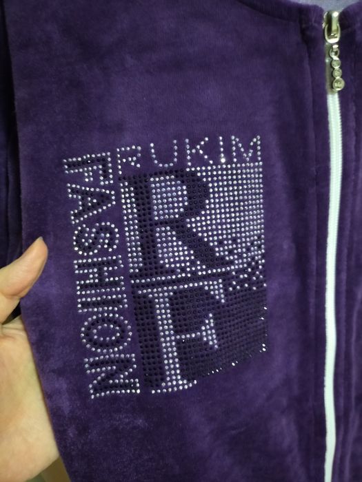 Новый халат продам