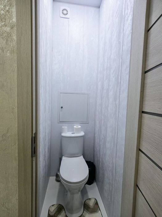 Сдается квартира