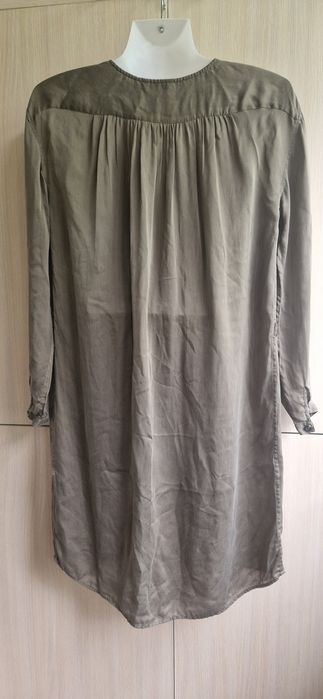Платья. Luisa Cerano, HUGO BOSS, Massimo Dutti
