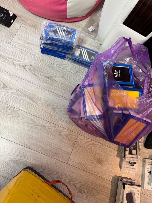 Carcase iPhone 15 pro Max ——iphone x