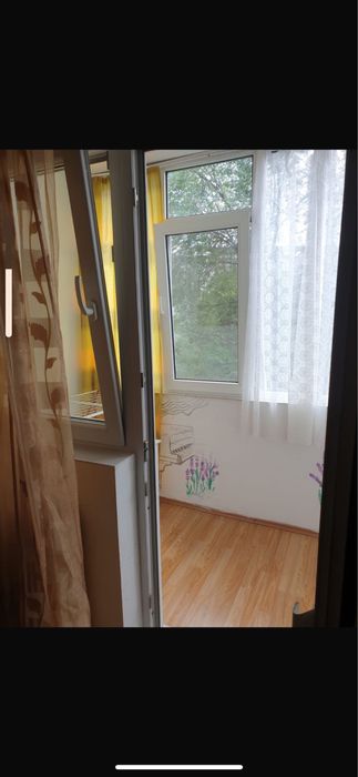 Apartament de inchiriat