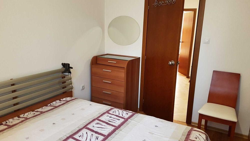 Дава се под наем Тристаен апартамент в Варна, Спортна зала - 85 кв.м за 700 € - Снимка #9