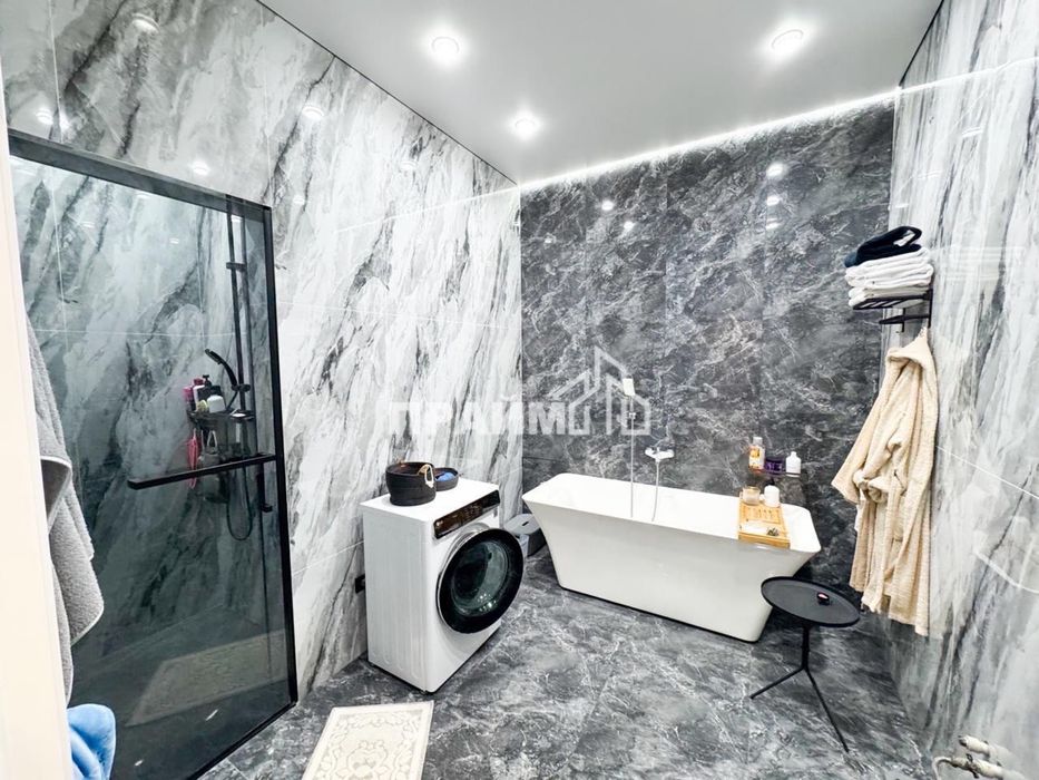 ПРОДАМ 5ком Дом Ынтымак (Аслан ПРАЙМ)