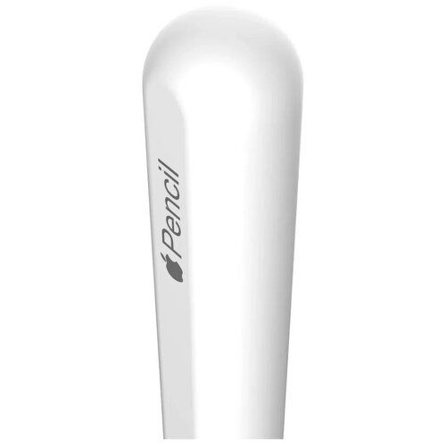 Apple Pencil 2  (оптом)