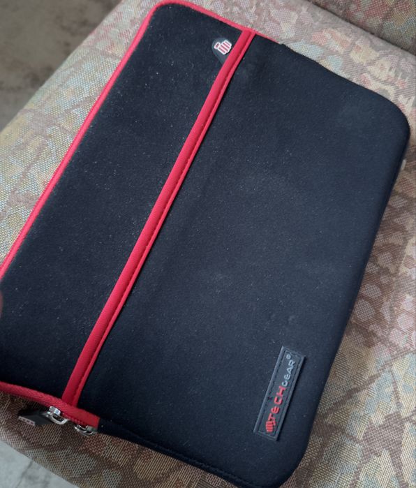 De vânzare Samsung Galaxy Tab A cu Husă