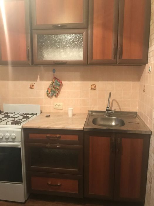 3 комн Центр,Рахмет,Гор парк,ул.КОНСТИТУЦИ