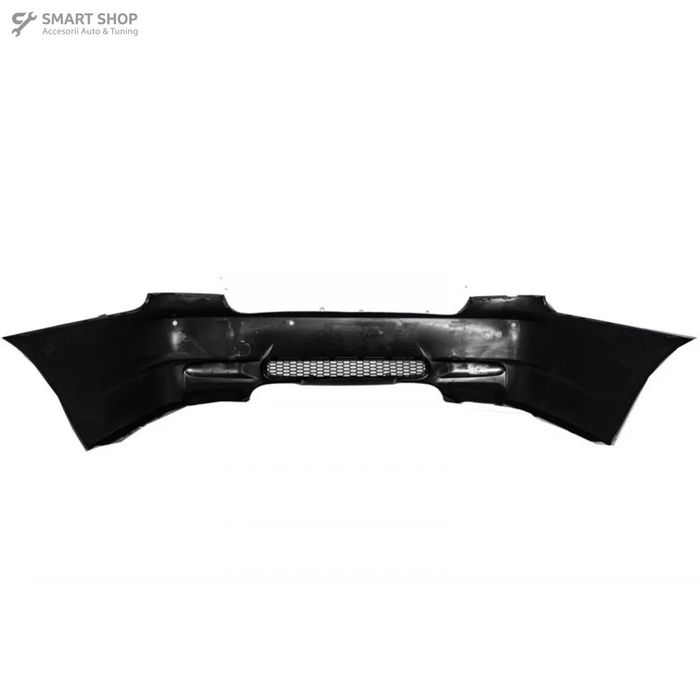 Bara Spate cu Tobe Ornamente BMW seria 3 E92 E93 (2006-2010) M3 Design