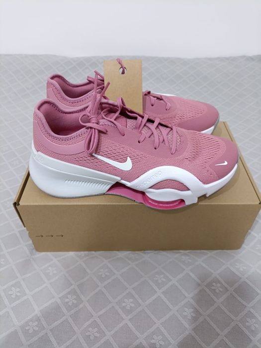 W Nike Zoom Superrep 4 NN