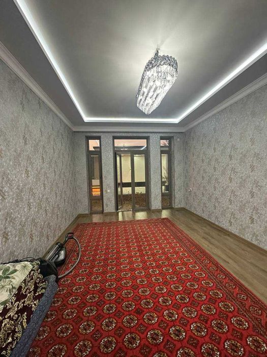 Янги уй сотилади Шофайз Шофоиз