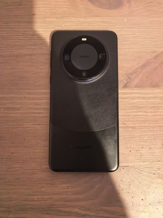 Huawei mate 60 pro