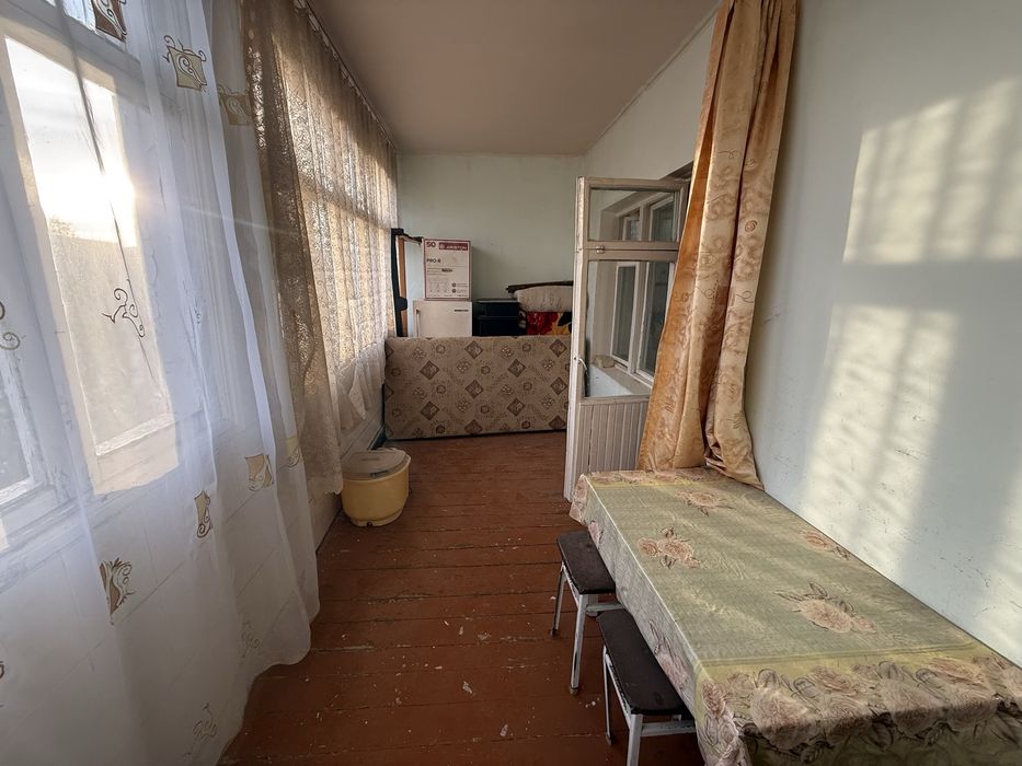 Срочно продается 2х квартира по выгодной цене (ор Вокзал)