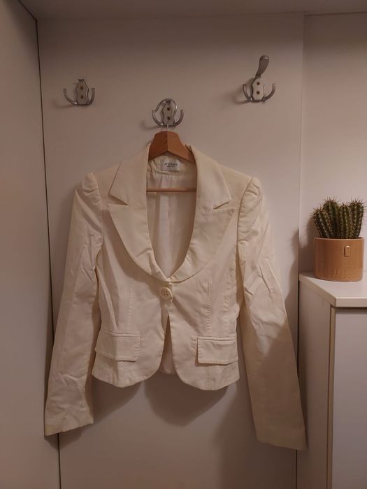 Sacou Motivi potrivit S