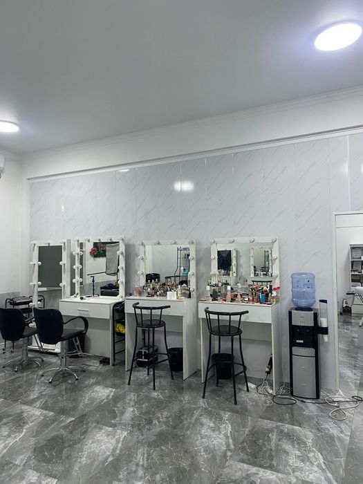 Продам Декор панель