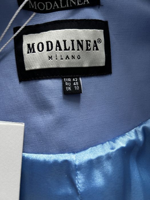 Плащи и тренчи, оргинал турецкий