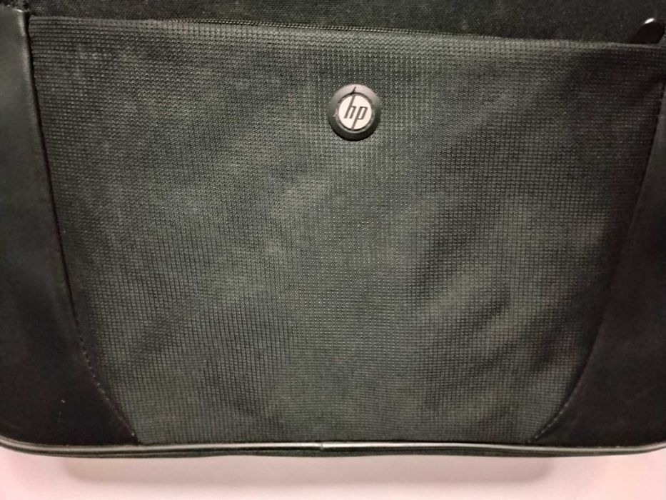 Geantă HP pentru laptop diagonală 17,3"