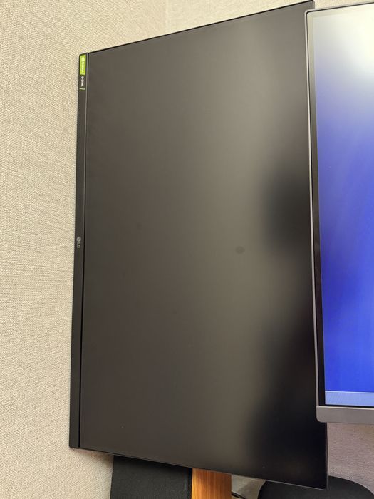 Компьютер игравой.