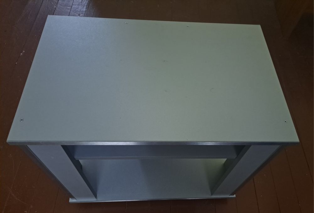 Шкаф за телевизор