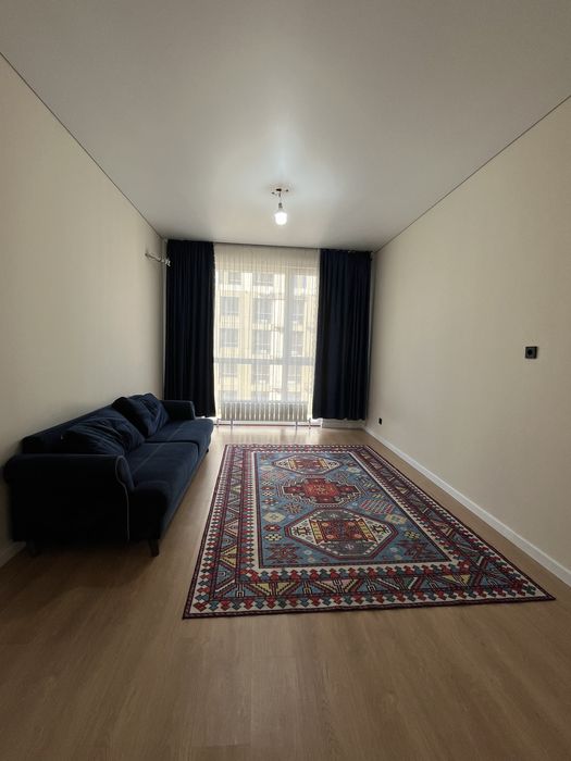 Подселение девушки желательно двоих.