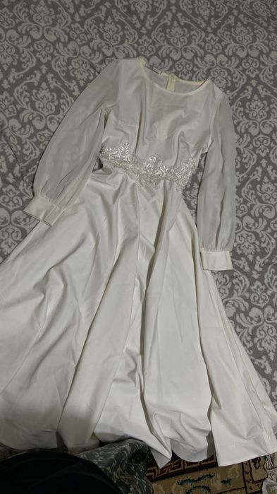 Платье недорого размер S /M