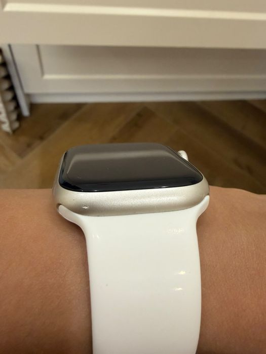 Apple watch 8 series 45mm