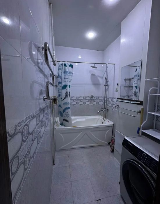 Рисоаый 3/4/9 Рядом базар Магнит маркет не торец