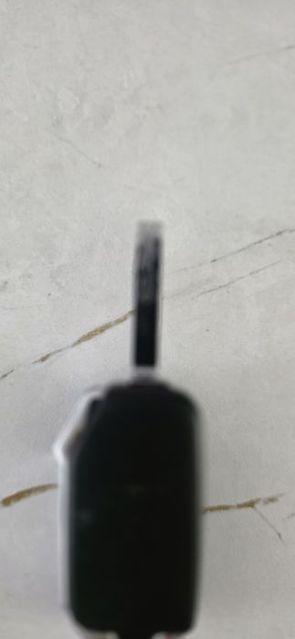 Ключ от KIA CEED