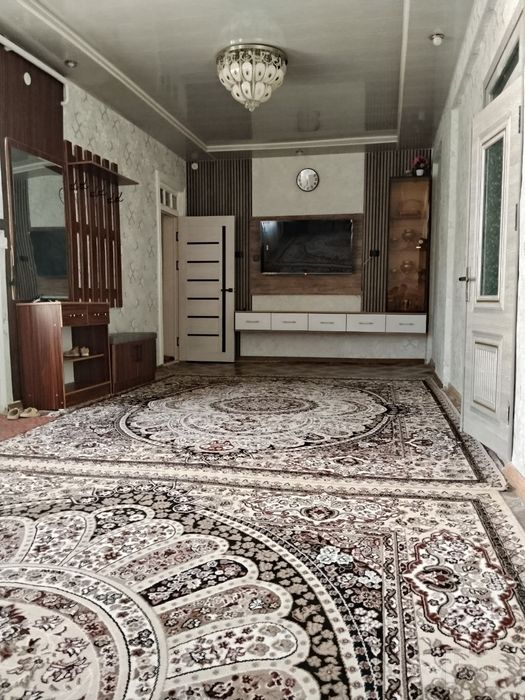 Срочная сотилади шахардан ховли сотилади