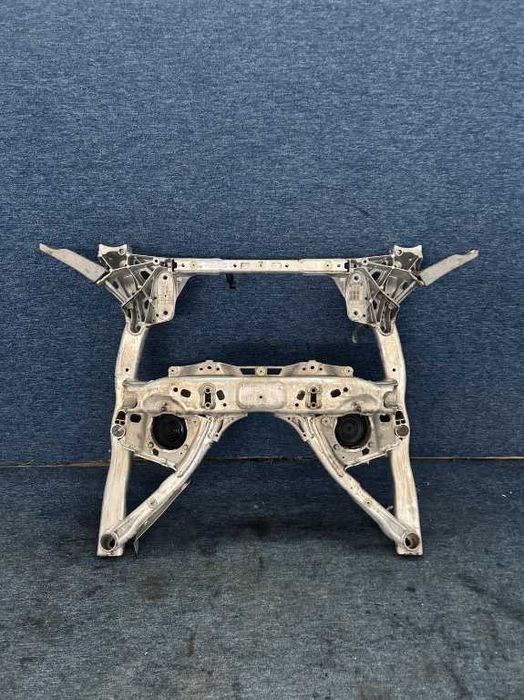 BMW Seria 5 G30 G31 Seria 7 G11 G12 2WD Jug / cadru motor