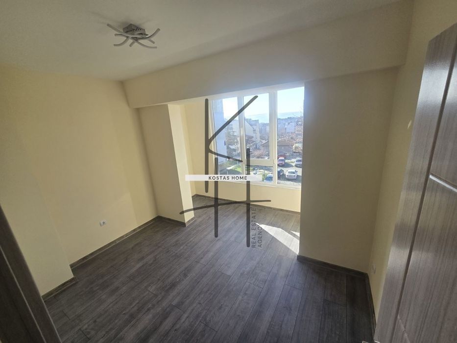 Продава се Двустаен апартамент в Варна, Трошево - 46 кв.м за 2653 €/кв.м - Снимка #2