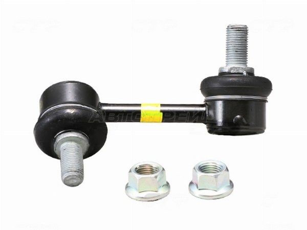 Линк Kia Sorento