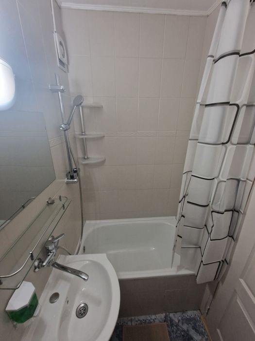 Apartament de închiriat Tatarasi