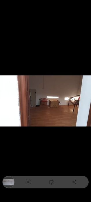 Сдается в аренду помещение