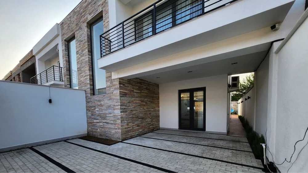 R3 Сдаётся Элитный Участок на НИКИТИНА, можно и под бизнес!