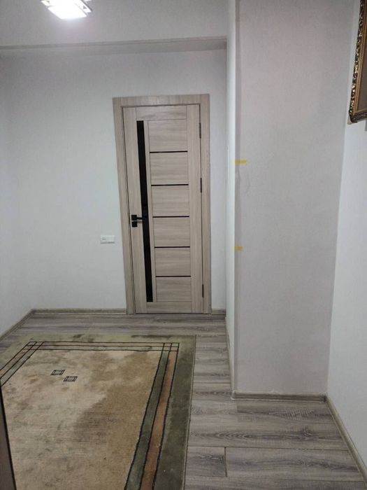 Yashnabodda Do'stlik metro 2 xona