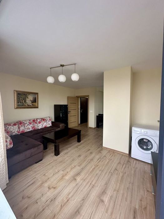 Продава се Двустаен апартамент в София, Овча купел - 75 кв.м за 9 €/кв.м - Снимка #4