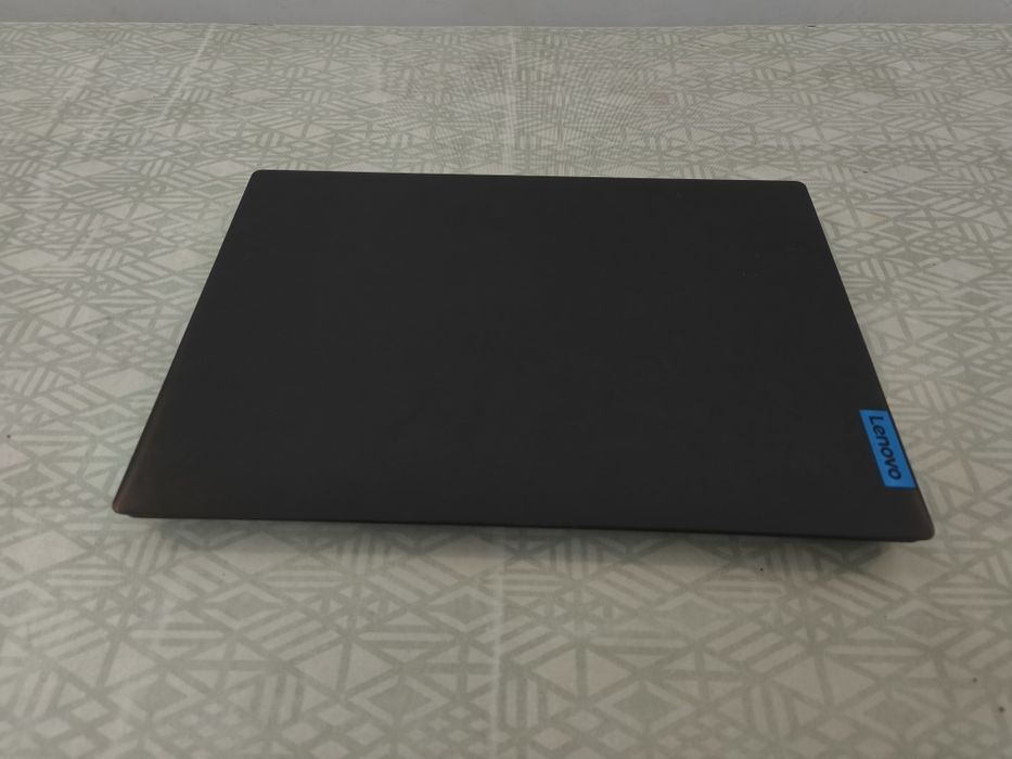 Lenovo Ideapad продается
