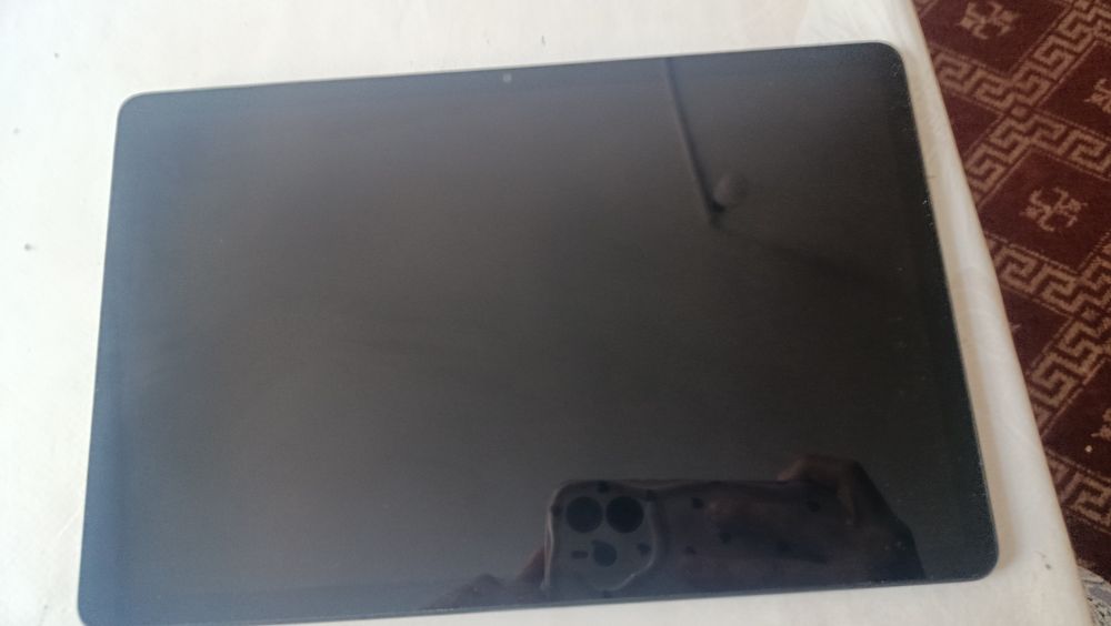 Redmi not 14  xotira 256 karobka dokument