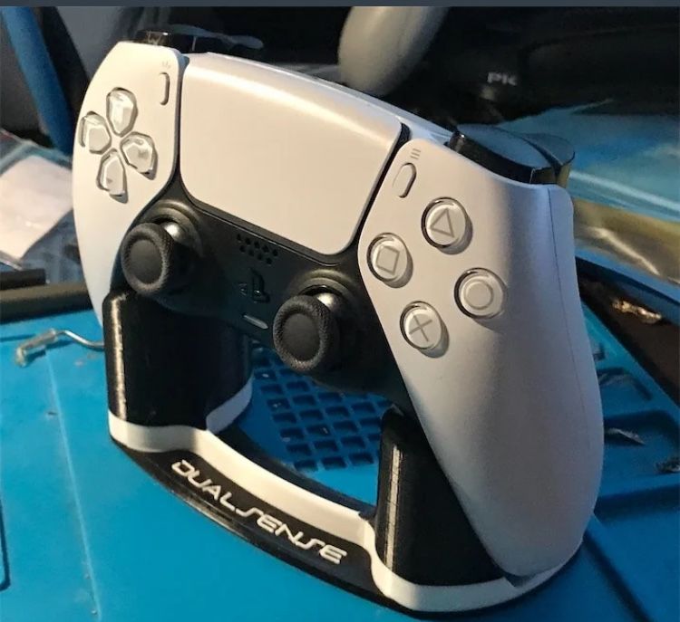 Suport joystick ps4 ps5 Xbox