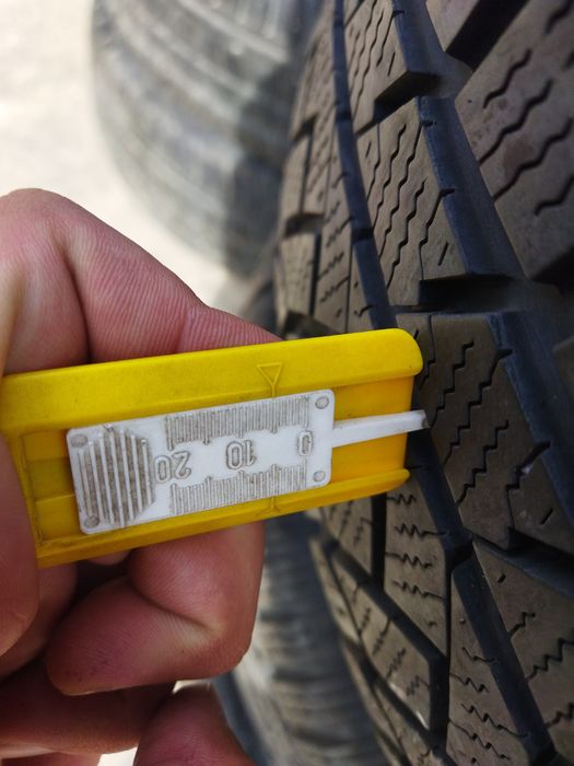 16" Джанти за Форд Куга Ford Kuga 5х108