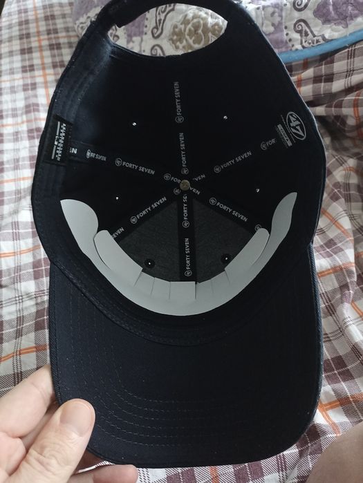 Продаётся не подошла 5000 без торга размер универсальный