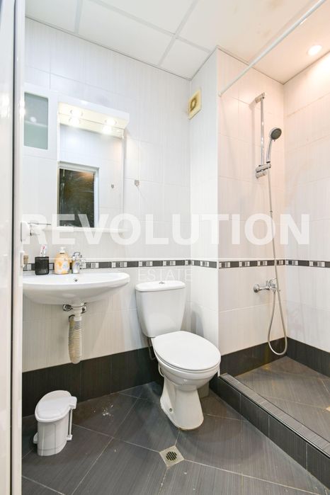 Продава се Двустаен апартамент в София, Хиподрума - 42 кв.м за 5000 €/кв.м - Снимка #3