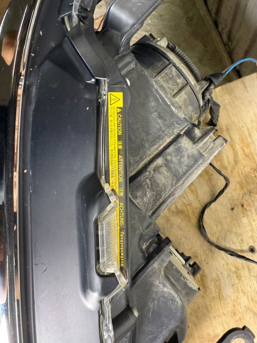 Камри 55 фар сатылады оригинал