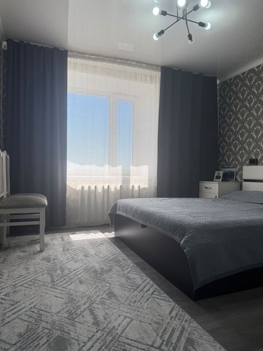 Продам квартиру 1991 г постройки - Ansicht 6