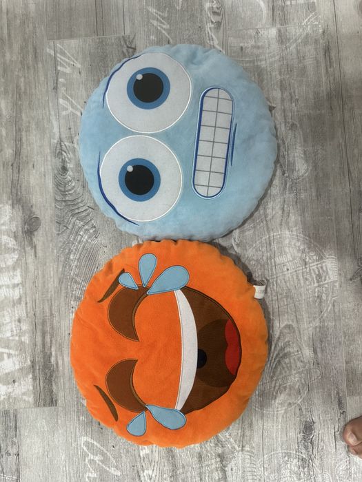 JUCARII DE MAI MULTE FELURI: plusuri,arme,masini, figurine si volan gaming!