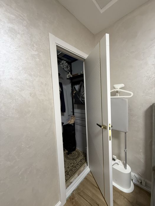 1-комнатная квартира, Продам