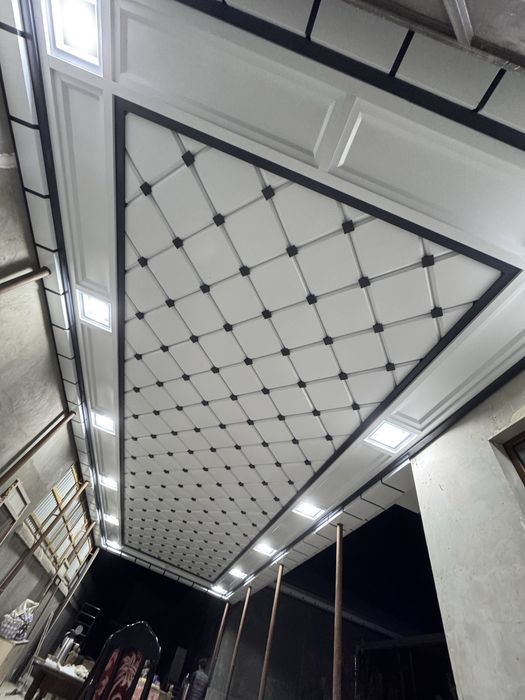 Tunikabond Tunikabond