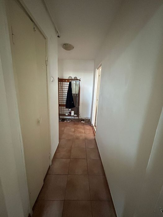 Apartament chirie