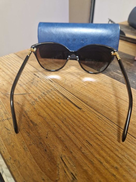 Дамски слънчеви очила Kwiat