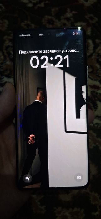 Продаётся OPPO Reno 10 pro