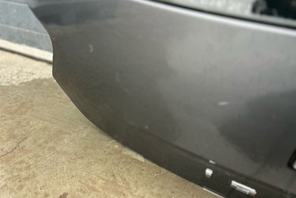 HAION SEAT IBIZA (6J) - AN : 2008–2017